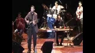 Download lagu Yatair - Hamza Namira