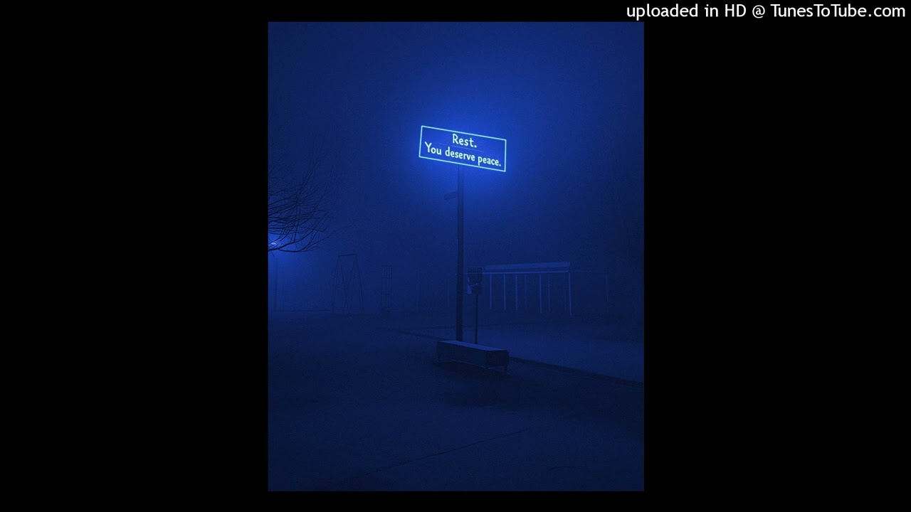 FREE FOR PROFIT | Classical Piano x Reverse Melody Type Beat "𝙔𝙤𝙪𝙧 𝙨𝙩𝙤𝙧𝙮 𝙞𝙨𝙣’𝙩 𝙤𝙫𝙚𝙧" Instrumental