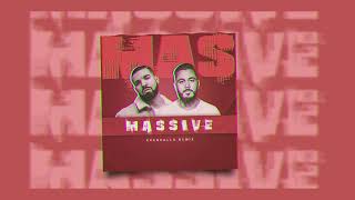 Drake - Massive (Evan Halls Remix)Dj Evan Halls  (We Want House)