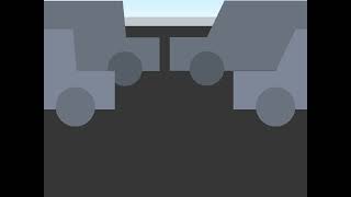 RALR Comics Are Made To This Comic The fanmadealphalore.comic.studio