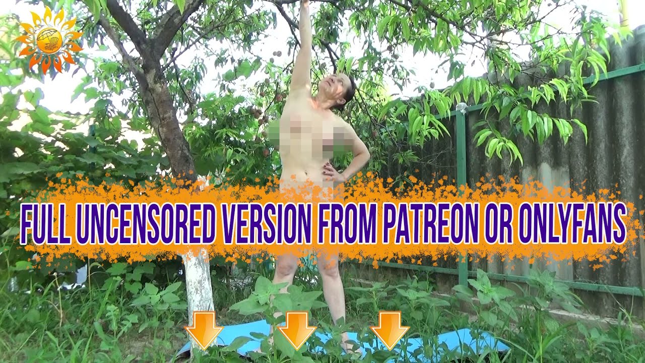 Onlyfuns Com Mila Naturist Onlyfuns Com Mila Naturist