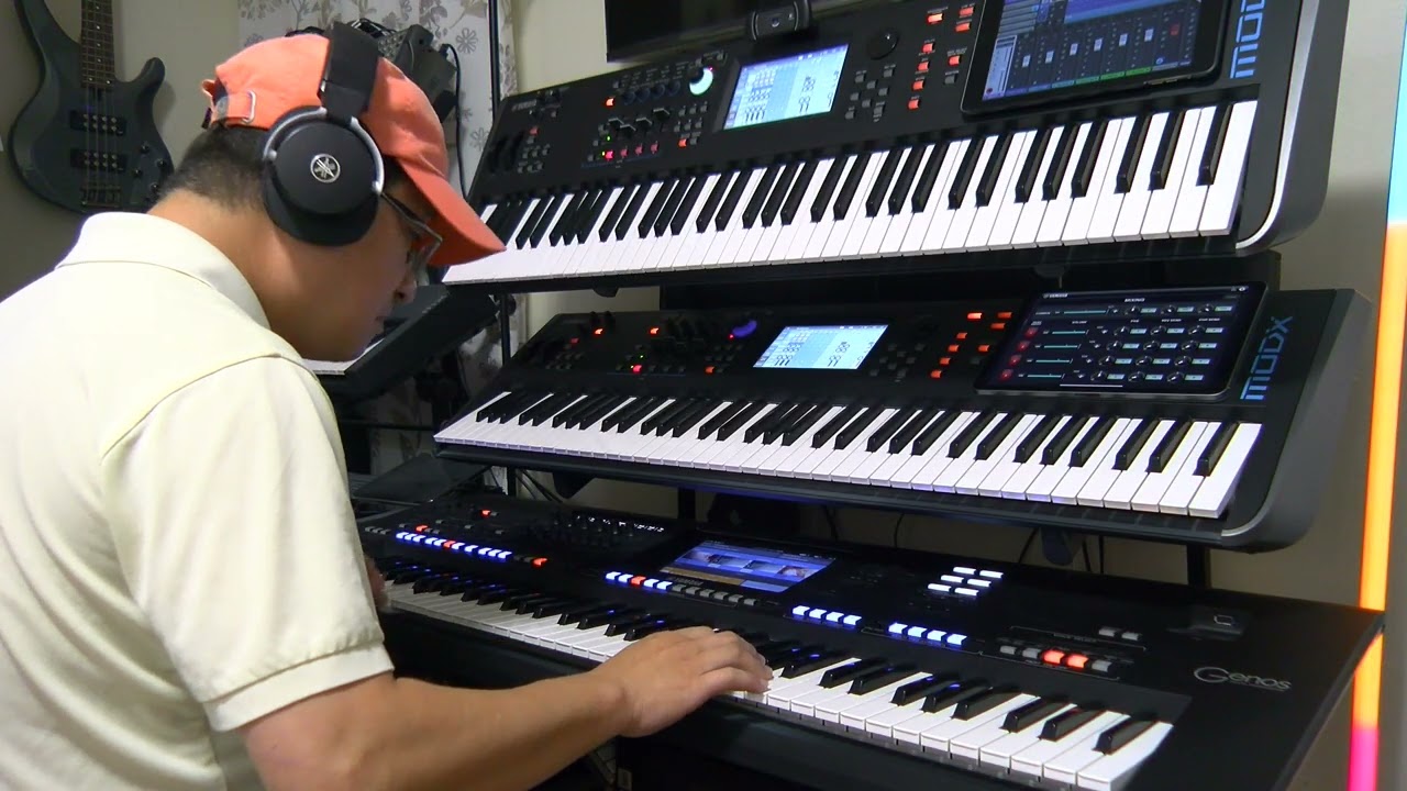 Et Si Tu N'esistais Pas - Joe Dassin