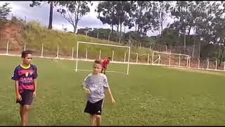 Bolíviamc Don Juan E Mc Hariel Nois Ta Bolando Um Plano