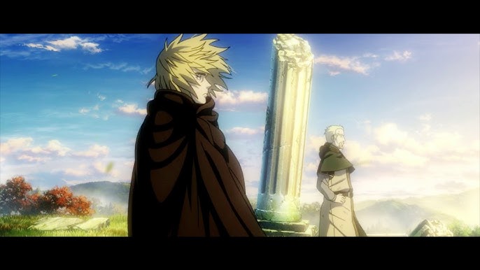 Vinland Saga Season 2 Shares Creditless Ending for Second Cour