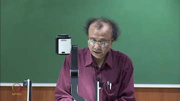 Fuzzy Sets Arithmetic & Logic-22