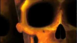 BLEACH hell chapter amv