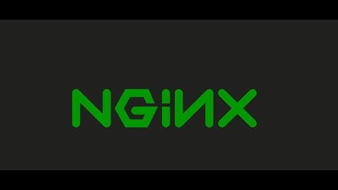 Automate NGINX Installation on EC2 with User Data Script | AWS Tutorial for Beginners