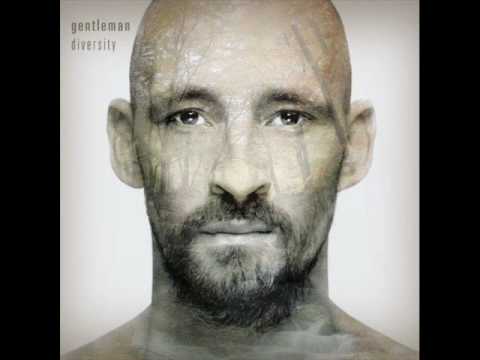 Gentleman - To the Top [with LYRICS]