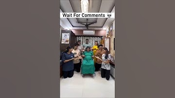 Funny Instagram Comments | Part  163 |  #shorts #funnycomment #comment #commentsreading  #virel