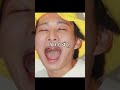 みんなかっこよ!#かっこいい #オムライス兄さん #おかじゅん #昼におはよう