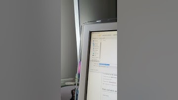 tutorial per visualizzare da XML a pdf fatture ekettroniche