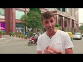 Journey Through India: Bangalore | CNBC International