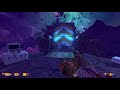 Black Mesa - Part 15 - Xen Part 1