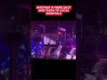Austin Mass Shooting: 3 Dead, 14 Injured After Gunfire on West Sixth Street | Police Shoot Suspect