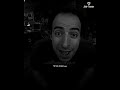 الدحيح عقلنا أقرب حد لينا حالات واتس