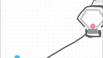 I have cleared stage 341 on Brain Dots! http://braindotsapp.com #BrainDots #BrainDots_s341