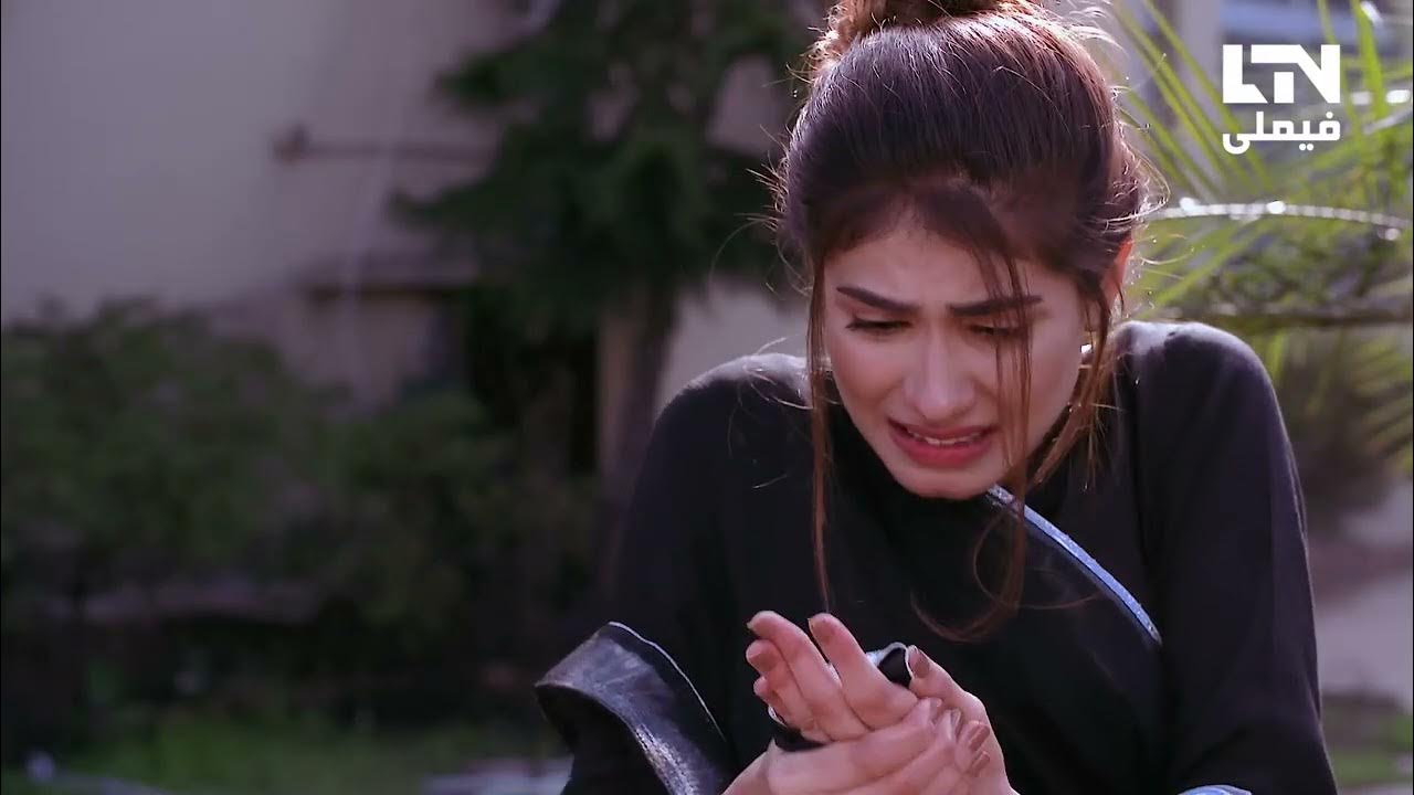choti-bb-ka-hath-kat-gaya-koi-to-doctor-ko-bulao-urdu