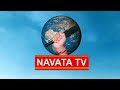 Navata staff  navata tv  staff  