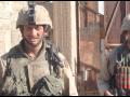 Meet David Bellavia