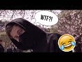 Alan Walker -FUNNY MOMENTS #3