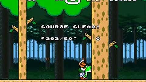 Mario is Missing 2: Luigi