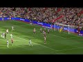 Larin double as Saints score FOUR! | Southampton 4-1 Bristol City | EFL Highlights