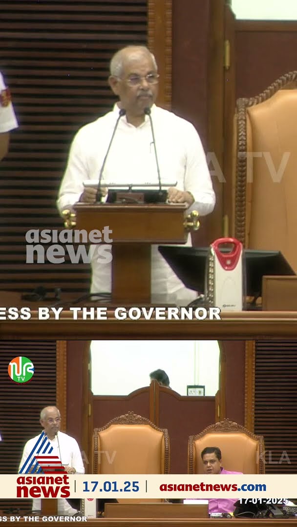 'നവകേരള നിർമ്മാണത്തിന് സർക്കാർ പ്രതിജ്ഞാബദ്ധം'