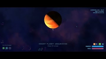 Starcom Nexus – Part 12 | Shields up!