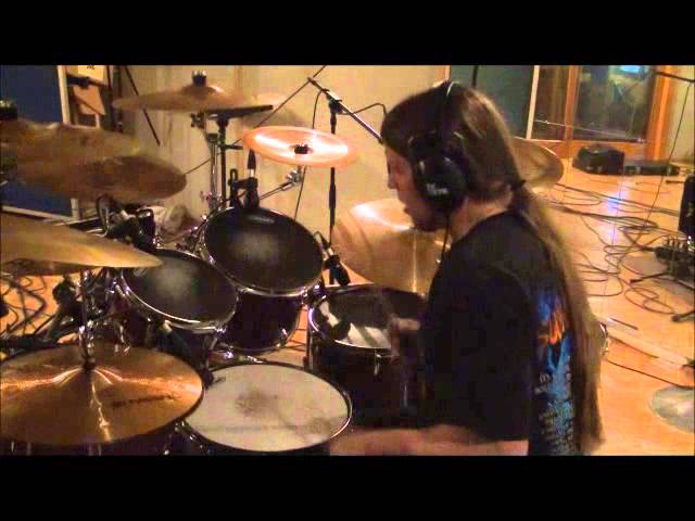 Смотреть «Resistance Of Yield/ Chris.M Drums Song american greenes Death metal» на YouTube Смотреть «Resistance Of Yield/ Chris.M Drums Song american greenes Death metal» на YouTube