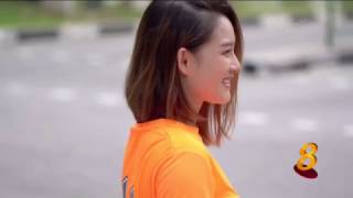 《118 2》 Trailer 01
