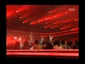 SS501 Fighter 더블에스오공일 파이터 Music Core 20060211 SS501 Fighter 더블에스오공일 파이터 Music Core 20060211