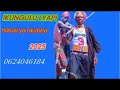 IKUNGULU LYAPI HARUSI YA NKUBHA 2025