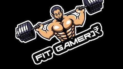 IAS interview questions#maths #gk #ips #upsc #ssccgl #question #braintest #iqtest #viral #live