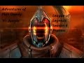 League Ranked Season Six Promos Game 1 | Master Yi