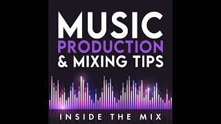 #231: Free Synth Plugin Tutorial - Surge XT Strings from Scratch