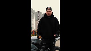Электро-Panigale