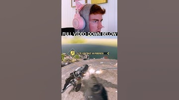 That Was Well DESERVED!