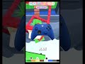 Never Buy Games At Full Price Again gameboostcom gameboost 