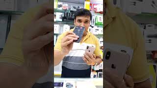 iPhone XS combo offer #iphonexsprice #iphonexsmax #iphonexspricetamil