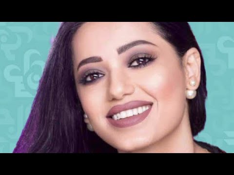 رحمة رياض عبرت الشط على مودك مهرجان في قطر 