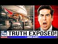 Boat Production Scandal Just Got EXPOSED — This Is Worse Than Everybody Thought