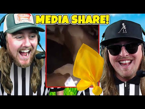 Try NOT to Laugh Challenge (ALMOST BANNED)