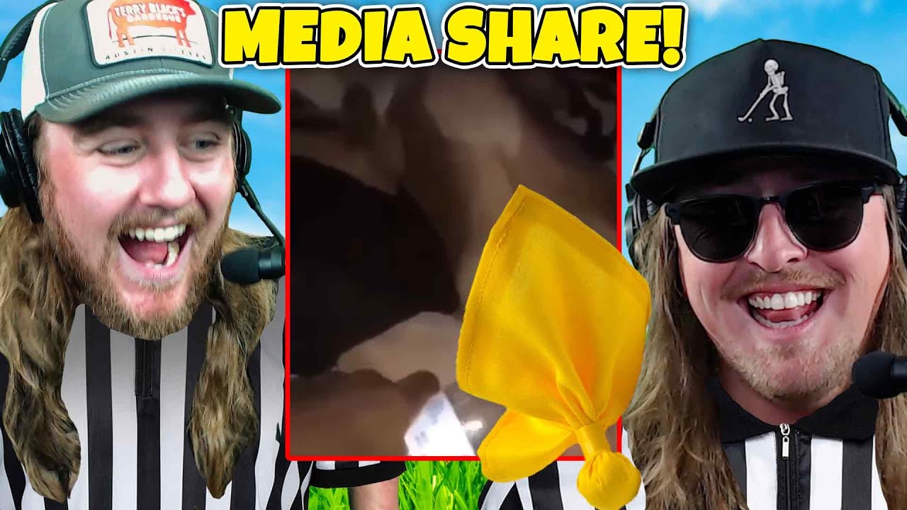 Try NOT to Laugh Challenge (ALMOST BANNED)