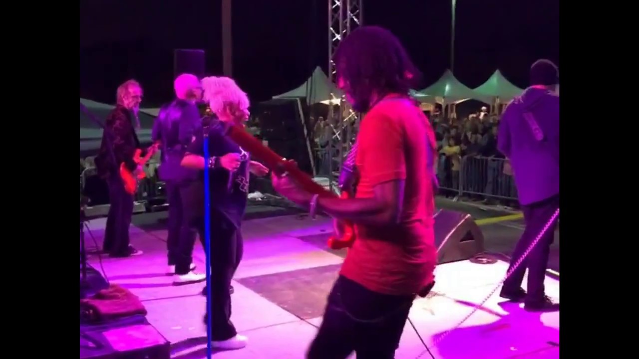 Mothers Finest MOment In Columbia SC MOVIE YouTube mothers-finest-moment-in-columbia-sc-movie-youtube