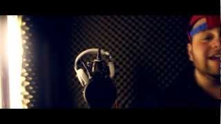J-Harpz - Polo & Shell Tops (Music Video) (REMIX) (Dir. By HC Films) (1080p)