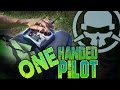 The One Handed Pilot