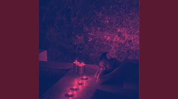 Remarkable Backdrops for Melody Thoughts