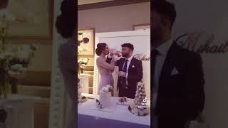 Nisan 28 - 11 - 21 Mike Ozc Ile Dondu Ozc