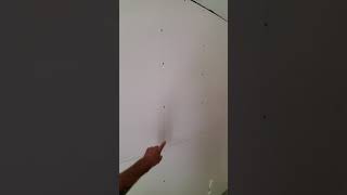 Famous Drywall screws to pass inspection Profile