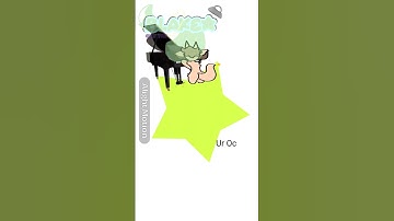 Fake collab tag me in it #art #animationtechnique #givemebackmykids #animationart #digitalart